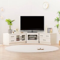 コーナータイプ ニトリ テレビ台 Avラック 通販 価格比較 価格 Com