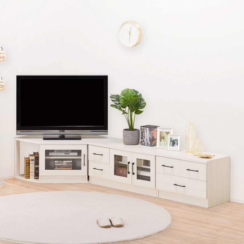 コーナーテレビ台通販 | ニトリネット【公式】 家具・インテリア通販
