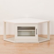 テレビ台 コーナー ハイタイプ検索結果 ニトリネット 公式 家具 インテリア通販