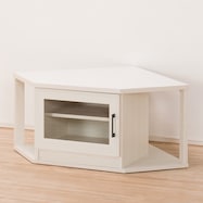 コーナーボードエルフ