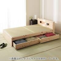 ニトリ 畳ベッドの人気商品 通販 価格比較 価格 Com