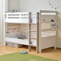 二段ベッド 可愛い ニトリネット 公式 家具 インテリア通販 二段ベッド 可愛い ニトリネット 公式 家具 インテリア通販
