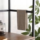 ヴィンテージテイストのキッチンボード(WAL) 17枚目画像