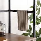 ヴィンテージテイストのキッチンボード(WAL) 17枚目画像