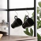 ヴィンテージテイストのキッチンボード(WAL) 18枚目画像