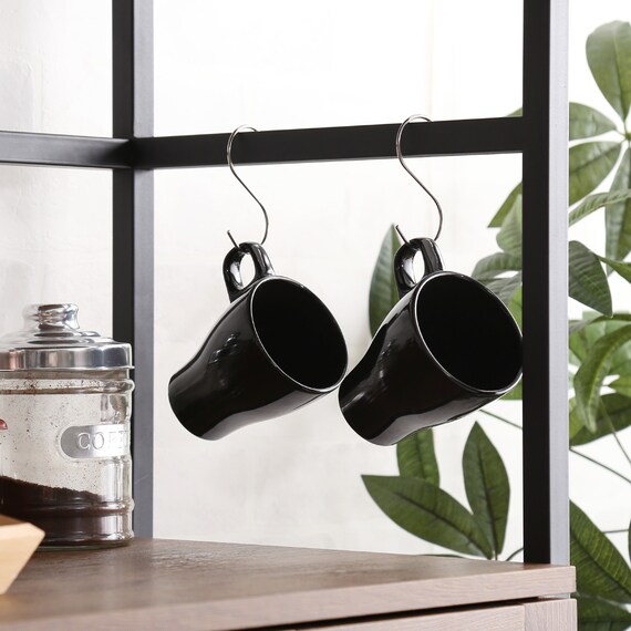 ヴィンテージテイストのキッチンボード(WAL) 18枚目画像