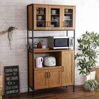 ゴミ箱上ラック ニトリネット 公式 家具 インテリア通販 ゴミ箱上ラック ニトリネット 公式 家具 インテリア通販