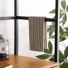 ヴィンテージテイストのキッチンボード(NA) 17枚目画像