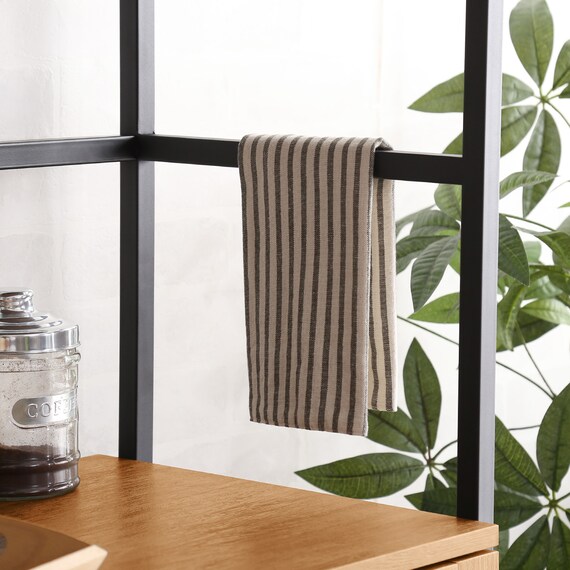 ヴィンテージテイストのキッチンボード(NA) 17枚目画像