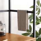 ヴィンテージテイストのキッチンボード(NA) 17枚目画像