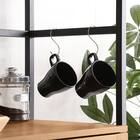 ヴィンテージテイストのキッチンボード(NA) 18枚目画像