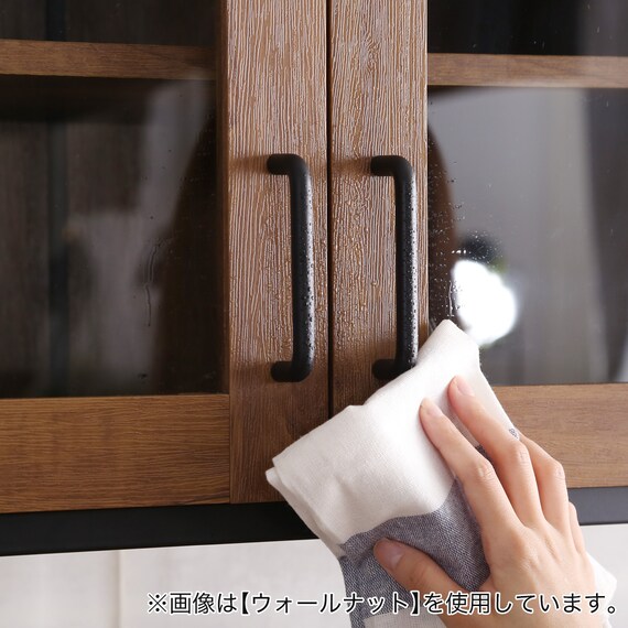 ヴィンテージテイストのキッチンボード(NA) 19枚目画像