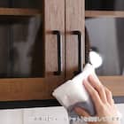 ヴィンテージテイストのキッチンボード(NA) 19枚目画像