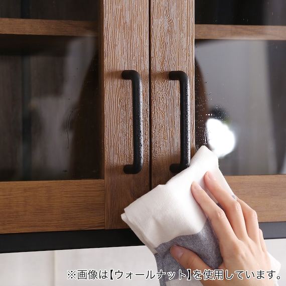 ヴィンテージテイストのキッチンボード(NA) 19枚目画像