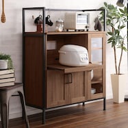 ヴィンテージテイストのレンジボード【期間限定価格:11/28~1/5まで】