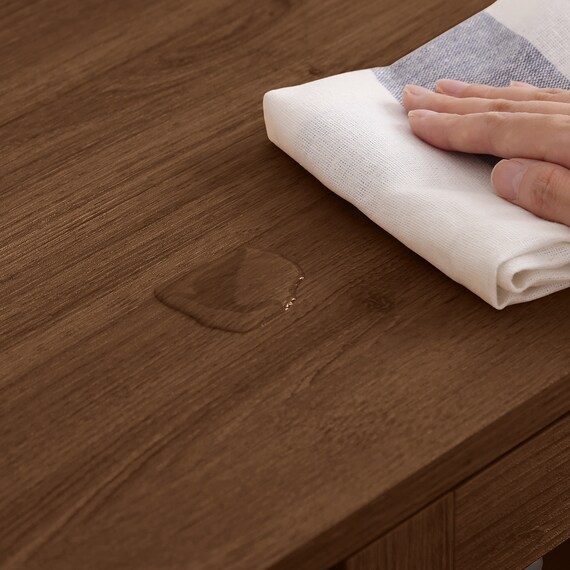 ヴィンテージテイストのレンジボード(WAL) 15枚目画像