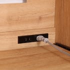 ヴィンテージテイストのレンジボード(NA) 10枚目画像