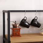 ヴィンテージテイストのレンジボード(NA) 14枚目画像