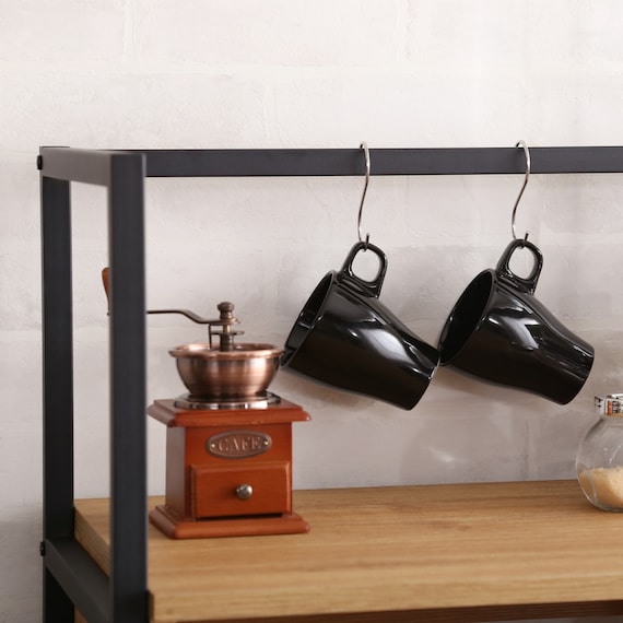 ヴィンテージテイストのレンジボード(NA) 14枚目画像