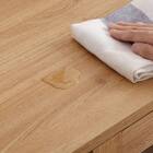 ヴィンテージテイストのレンジボード(NA) 15枚目画像