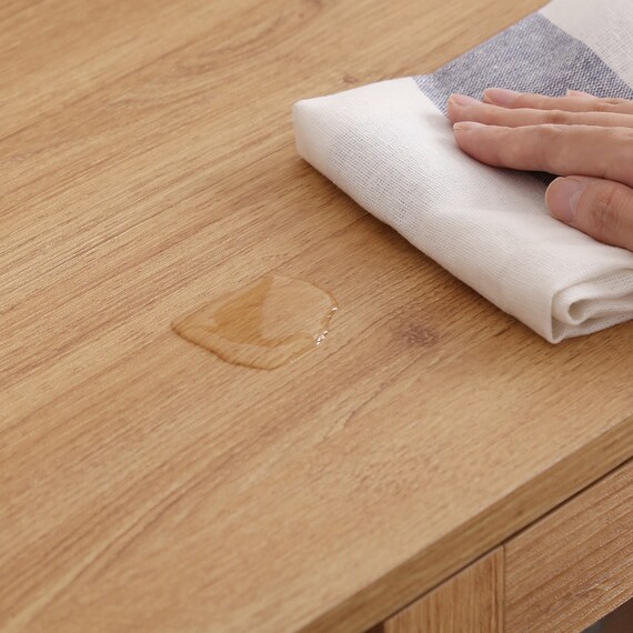 ヴィンテージテイストのレンジボード(NA) 15枚目画像