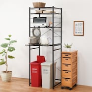 レンジ台 レンジラック おしゃれの検索結果 ニトリネット 公式 家具 インテリア通販 レンジ台 レンジラック おしゃれの検索結果 ニトリネット 公式 家具 インテリア通販