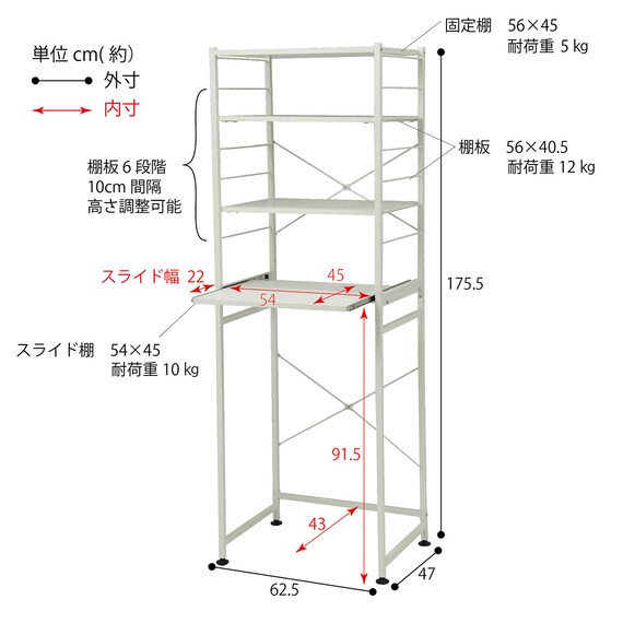 スライダー画像