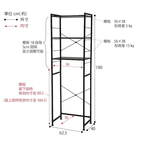 スライダー画像