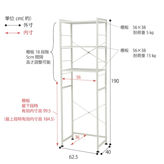 スライダー画像
