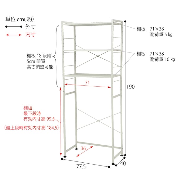 スライダー画像
