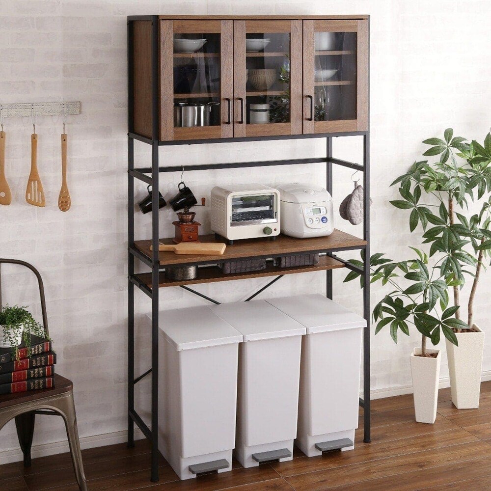 レンジ台 レンジラック通販 ニトリネット 公式 家具 インテリア通販 レンジ台 レンジラック通販 ニトリネット 公式 家具 インテリア通販