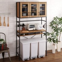 ゴミ箱 上 収納 ニトリネット 公式 家具 インテリア通販 ゴミ箱 上 収納 ニトリネット 公式 家具 インテリア通販