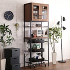 スライダー画像