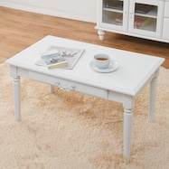 センターテーブル ホワイト ニトリネット 公式 家具 インテリア通販 センターテーブル ホワイト ニトリネット 公式 家具 インテリア通販