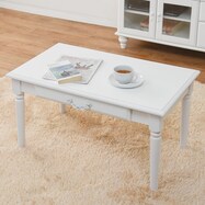 センターテーブル ホワイト ニトリネット 公式 家具 インテリア通販 センターテーブル ホワイト ニトリネット 公式 家具 インテリア通販