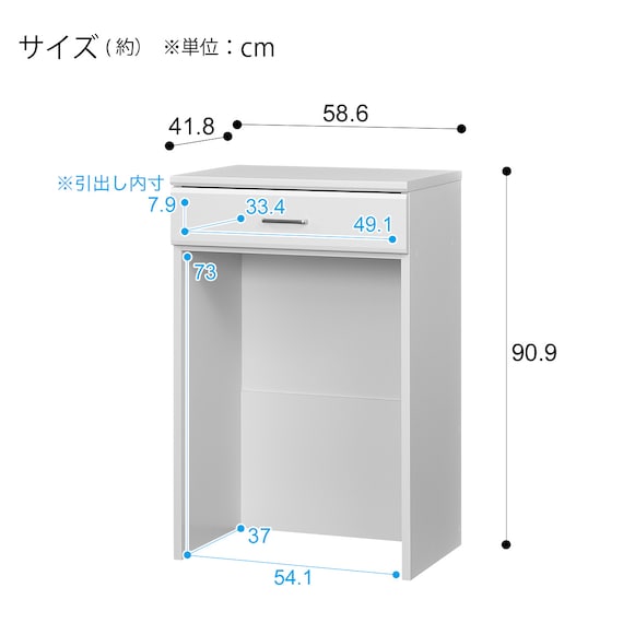 スライダー画像
