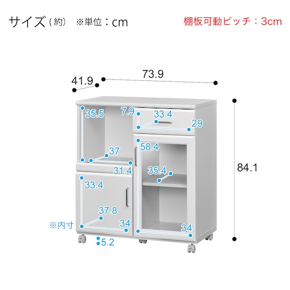 スライダー画像