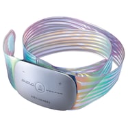 EMSベルト ネクサ