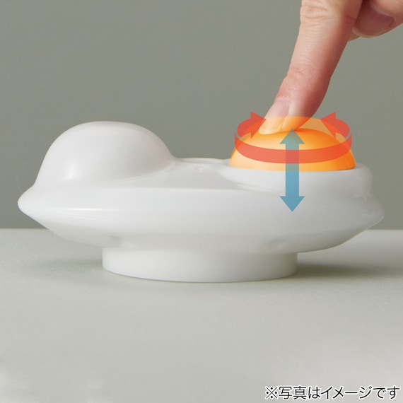 スライダー画像