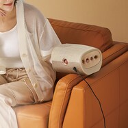 ハンドケア リュクス