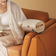 ハンドケア リュクス