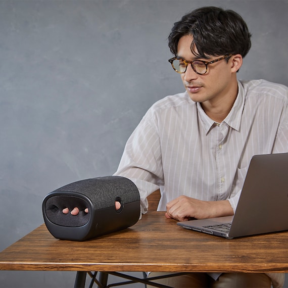 スライダー画像