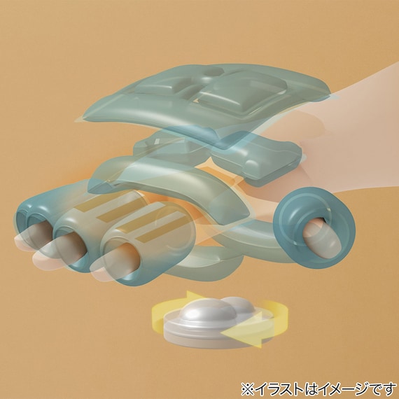 スライダー画像