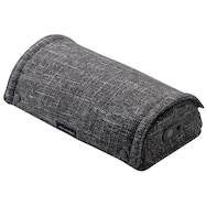 コンパクトフットマッサージャー ミニ