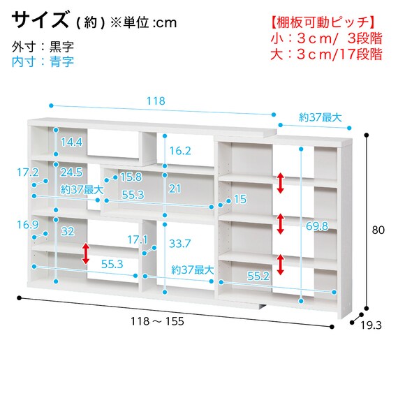スライダー画像