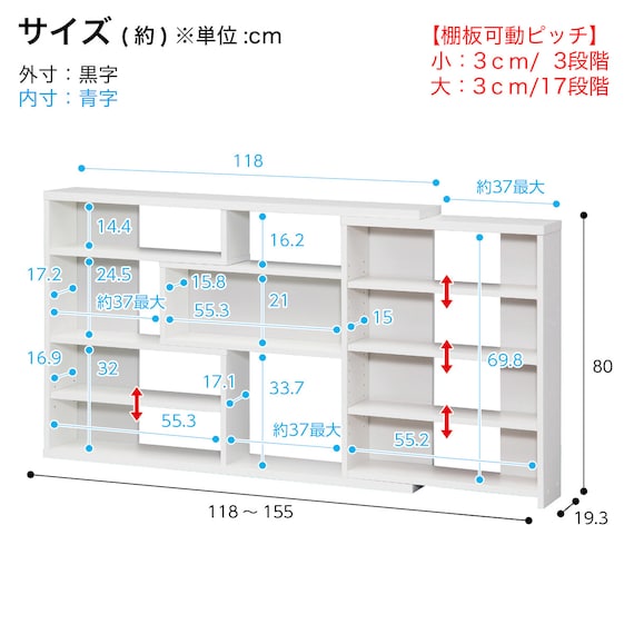 スライダー画像