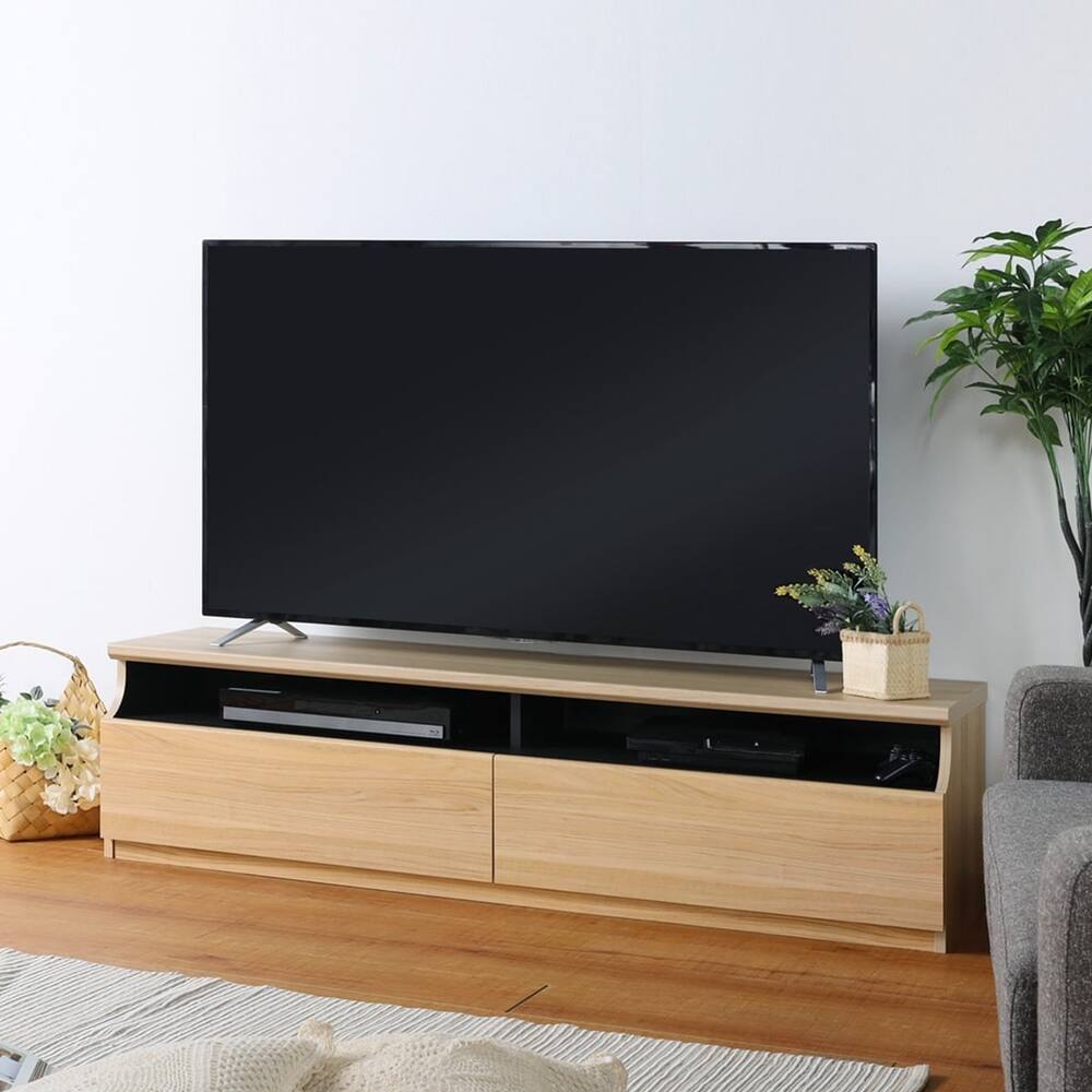 ID:G60383616 テレビボード ニトリ