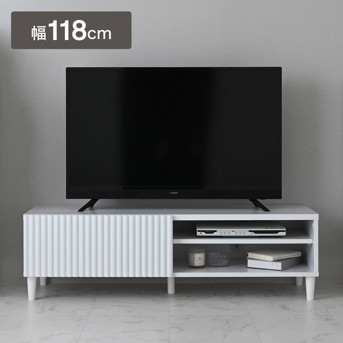 5611873s00.jpg?ts=