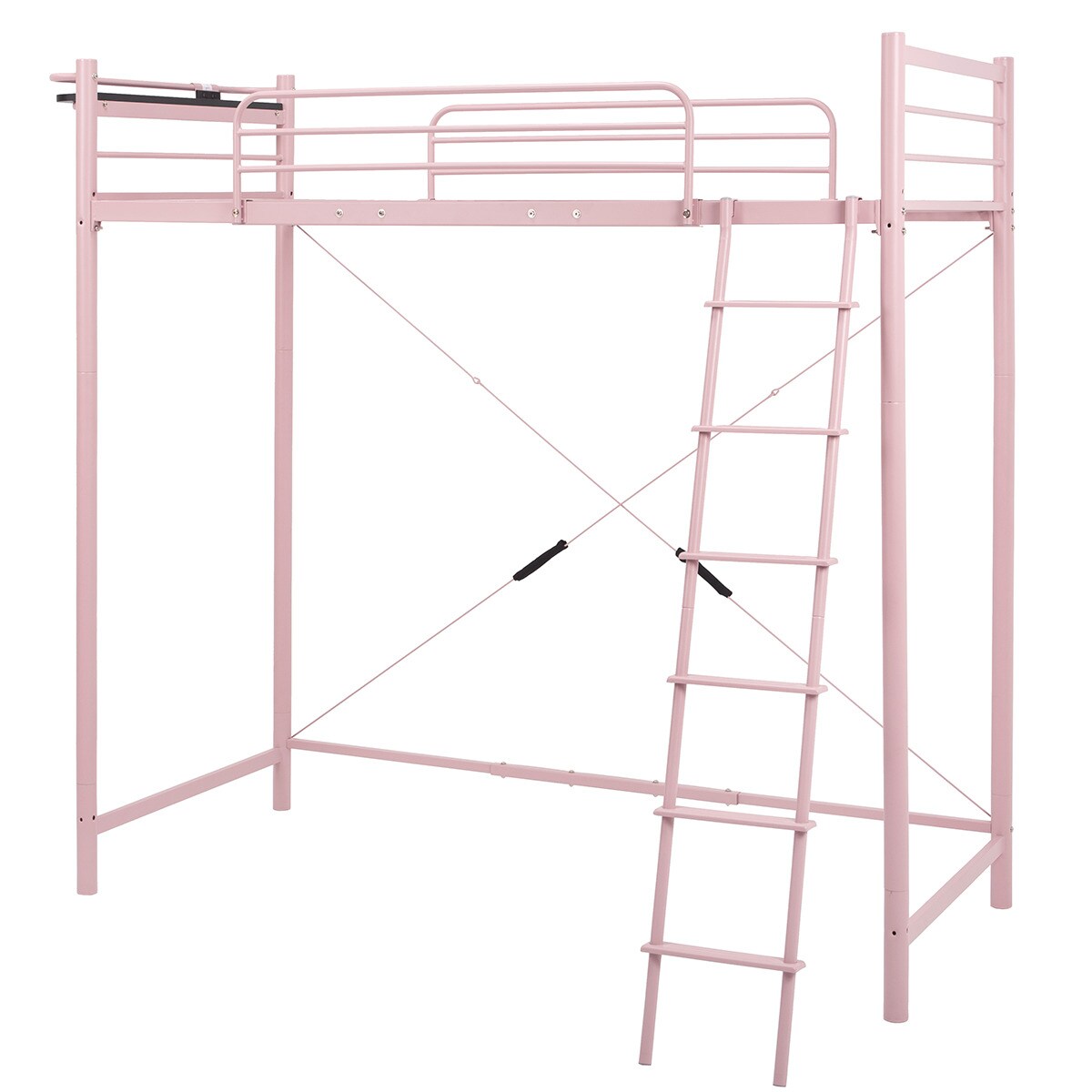 ロフトベッド ローベッド通販 ニトリネット 公式 家具 インテリア通販 ロフトベッド ローベッド通販 ニトリネット 公式 家具 インテリア通販