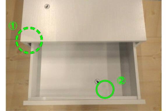 スライダー画像